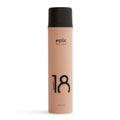 Epiic Smooth'it lotion 150ml