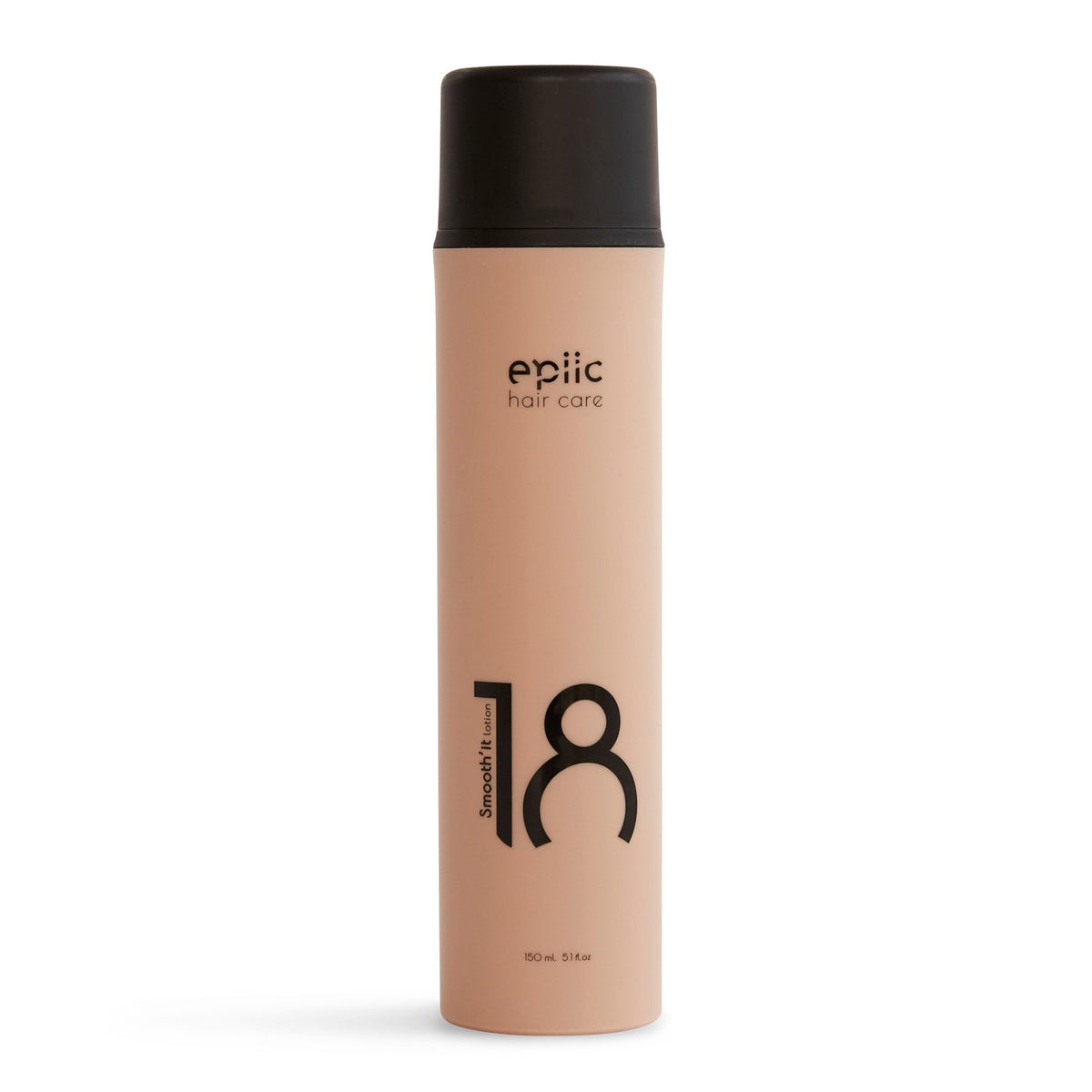 Epiic Smooth'it lotion 150ml
