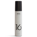 Epiic Beach'it sea salt spray 150ml