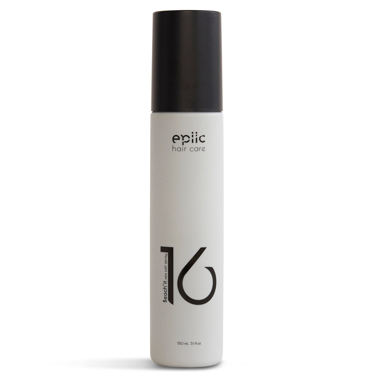 Epiic Beach'it sea salt spray 150ml