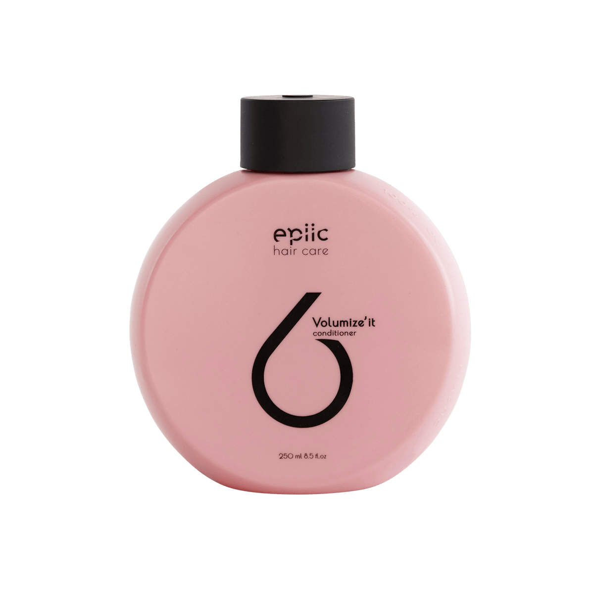 Epiic Volumize'it hoitoaine 250ml