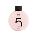 Epiic Volumize'it shampoo 250ml