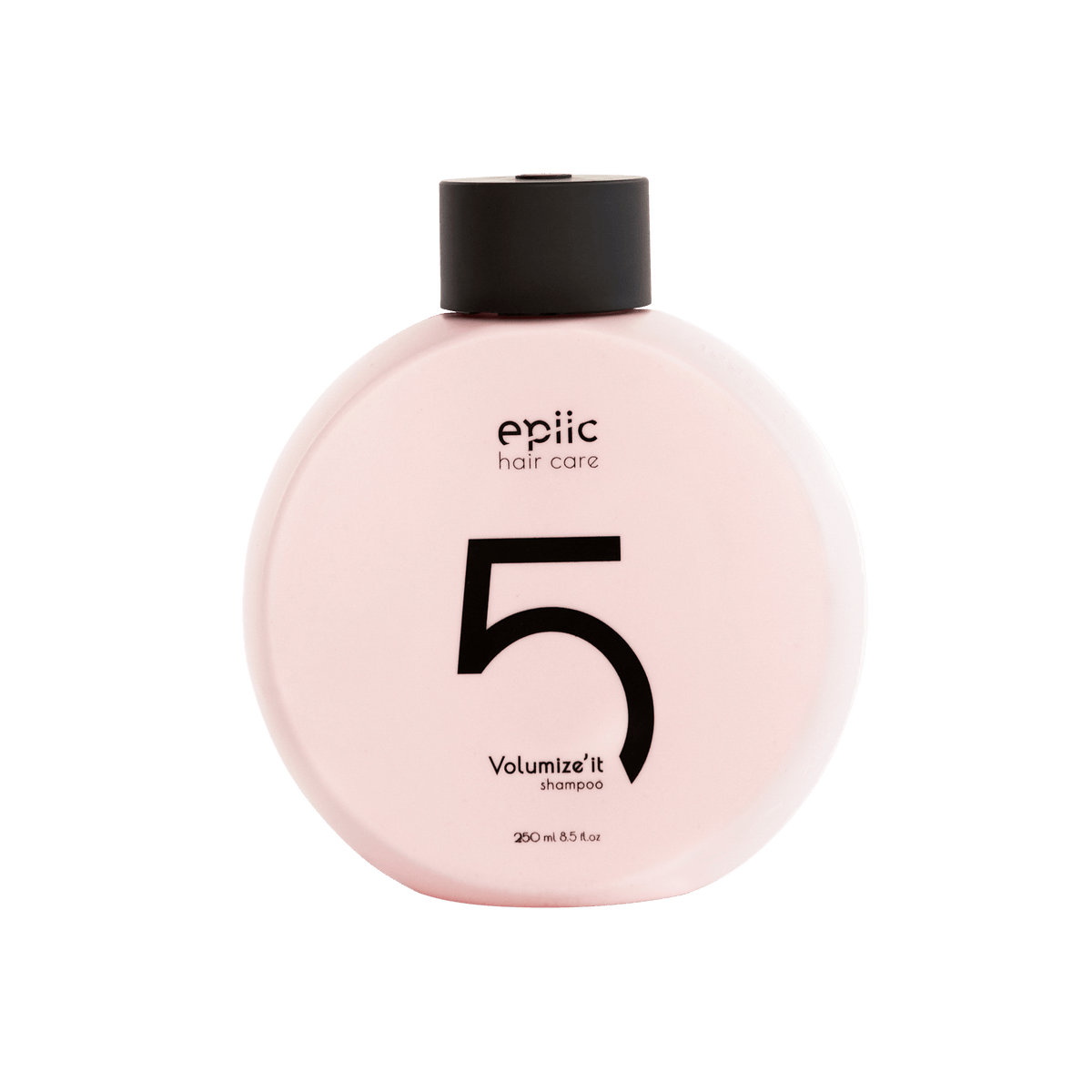 Epiic Volumize'it shampoo 250ml