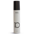 Epiic Protect'it heat spray kosteuttava lämpösuojasuihke 150ml
