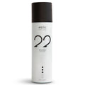Epiic Volumize'it tyvivaahto 250ml