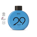 Epiic Moisturize'it hoitoaine 250ml