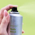 Body Boost 250ml