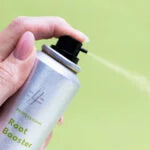 Root Booster 200ml
