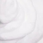 Fiber Mousse 200ml