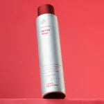 Spray Wax 200ml