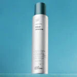 Fiber Mousse 200ml