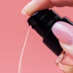 Silky Oil 50ml