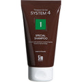 Special 1 shampoo 75ml