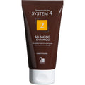 Balancing 2 shampoo 75ml