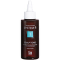 Scalp Tonic 50ml