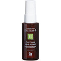 Chitosan Hair Repair 50ml