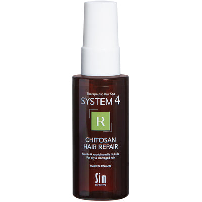 Chitosan Hair Repair 50ml