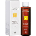 Balancing shampoo 250ml