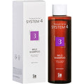 Mild 3 shampoo 250ml