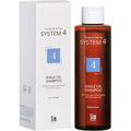 Shale Oil shampoo 250 ml