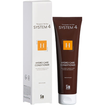 Hydro Care hoitoaine 150 ml