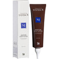 Moisture Scalp Lotion 150 ml