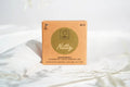Niitty shampoopala 80g