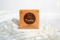 Kookos shampoopala 80g