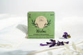 Helmi shampoo & hoitoainepala 80g