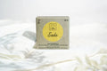 Sade hoitoainepala 60g