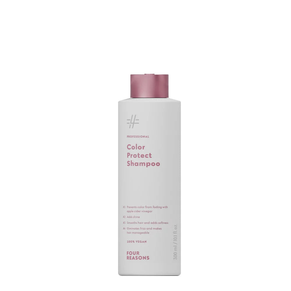 Color Protect Shampoo 300ml