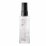 Silky Oil 50ml