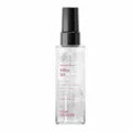 Silky Oil 50ml