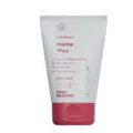 Matte Wax 100ml