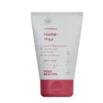 Matte Wax 100ml