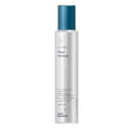 Fiber Mousse 200ml