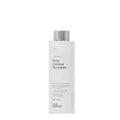 Deep Cleanse Shampoo 300ml