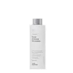 Deep Cleanse Shampoo 300ml