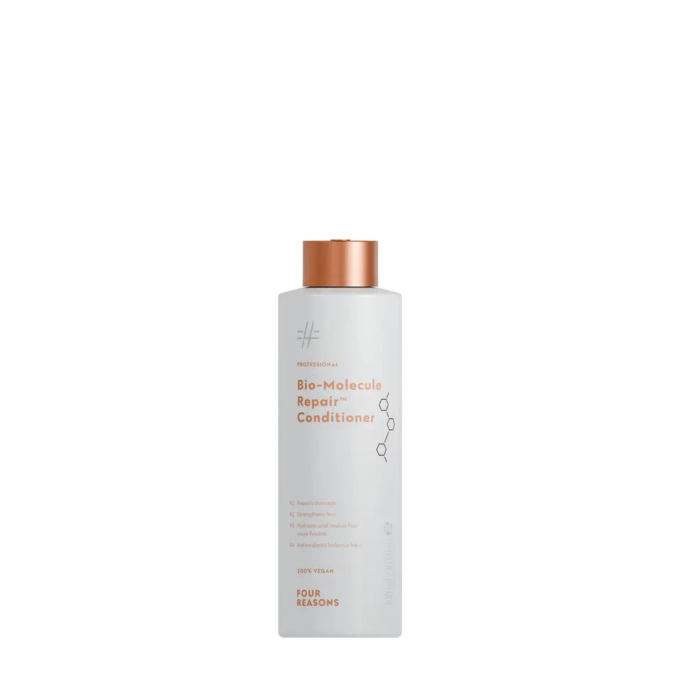 Bio-molecule hoitoaine 300ml