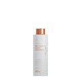 Bio-molecule hoitoaine 300ml