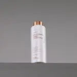 Bio-molecule hoitoaine 300ml