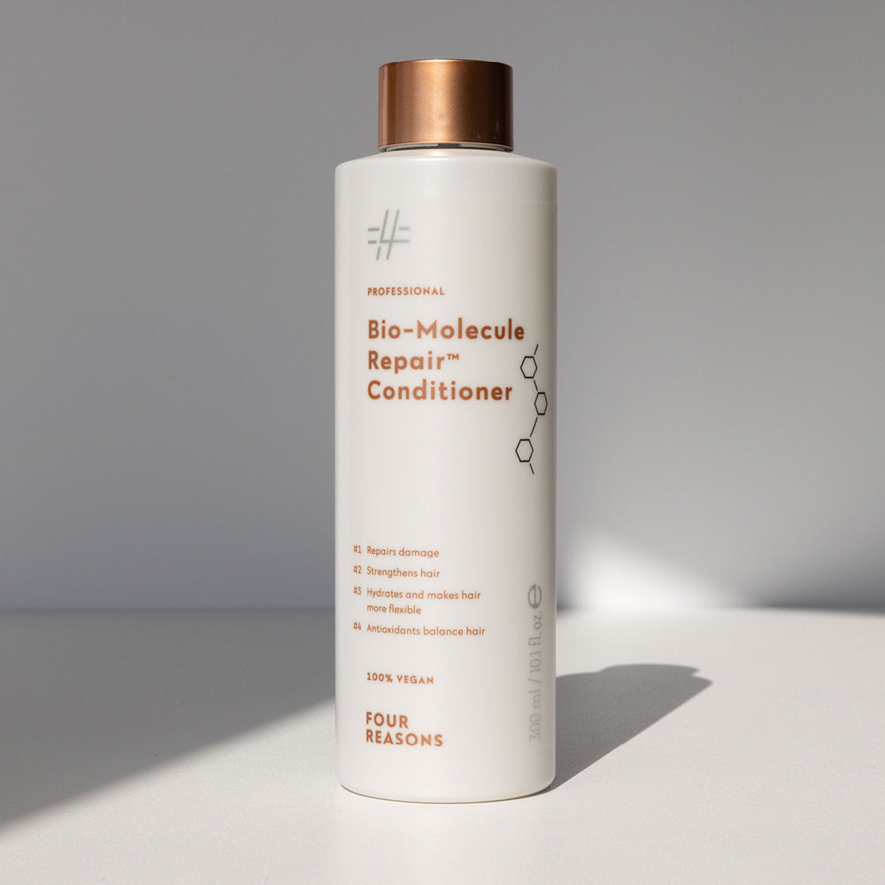 Bio-molecule hoitoaine 300ml