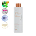 Bio-Molecule Repair shampoo 300ml