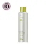 Body Boost 250ml