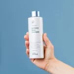 Moisture Dose Shampoo 300ml