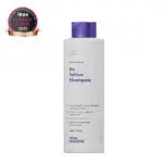 No Yellow shampoo 300ml