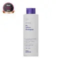 No Yellow shampoo 300ml