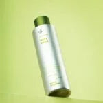 Body Boost 250ml