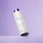 No Yellow shampoo 300ml
