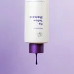 No Yellow shampoo 300ml